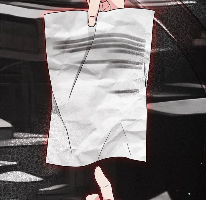 Read Suffocating Night chapter 5 image 150 on Lezhin