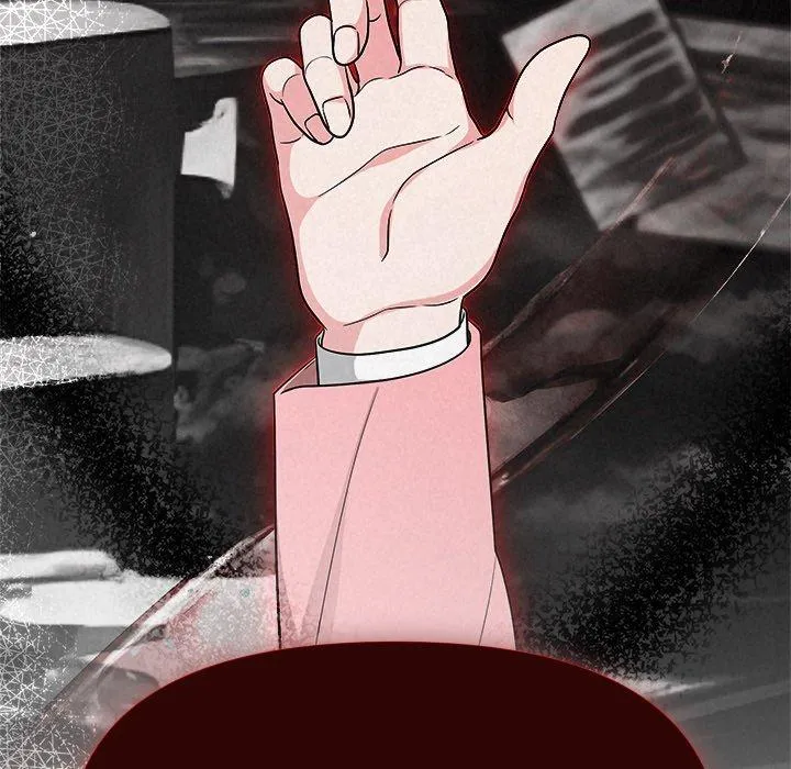 Read Suffocating Night chapter 5 image 151 on Lezhin