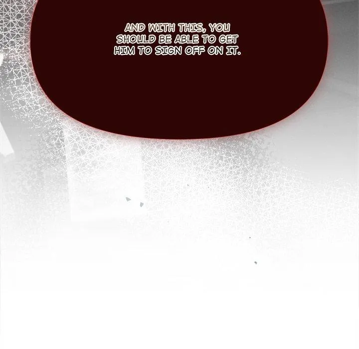 Read Suffocating Night chapter 5 image 152 on Lezhin