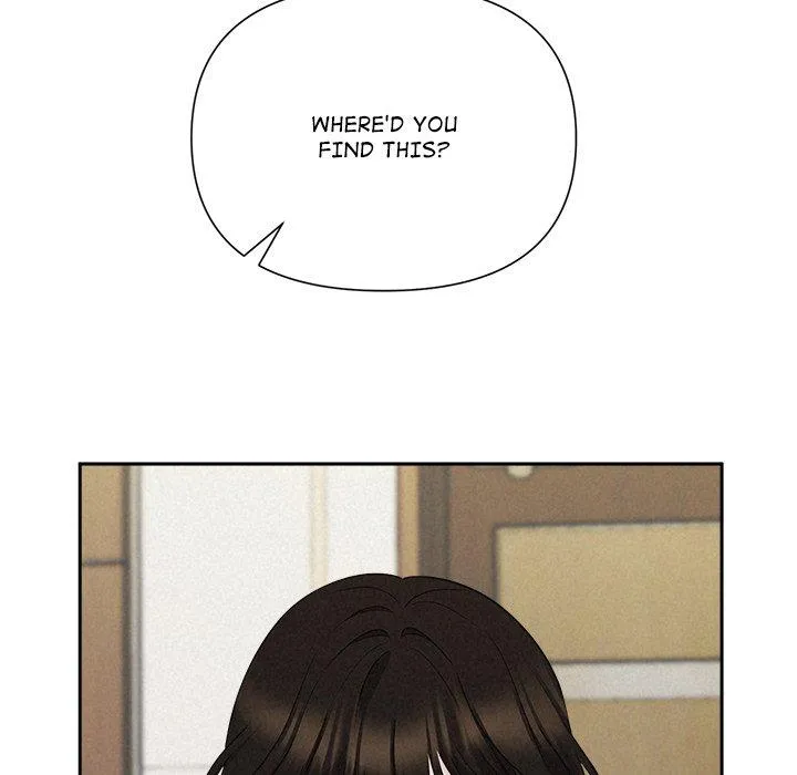 Read Suffocating Night chapter 5 image 154 on Lezhin