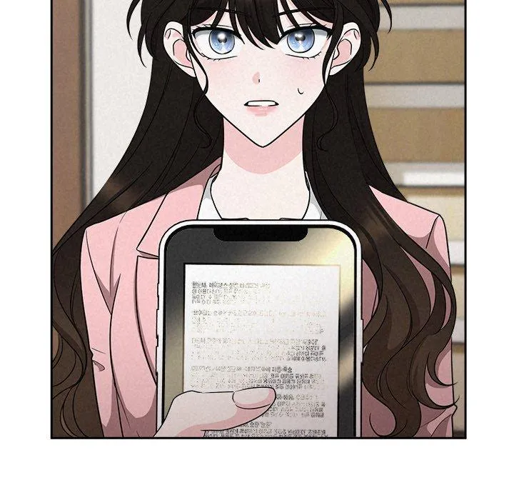 Read Suffocating Night chapter 5 image 155 on Lezhin