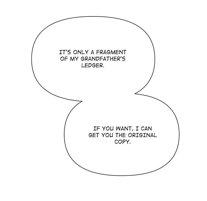 Read Suffocating Night chapter 5 image 156 on Lezhin