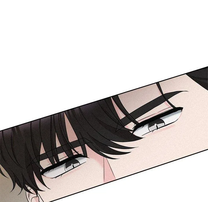 Read Suffocating Night chapter 5 image 157 on Lezhin
