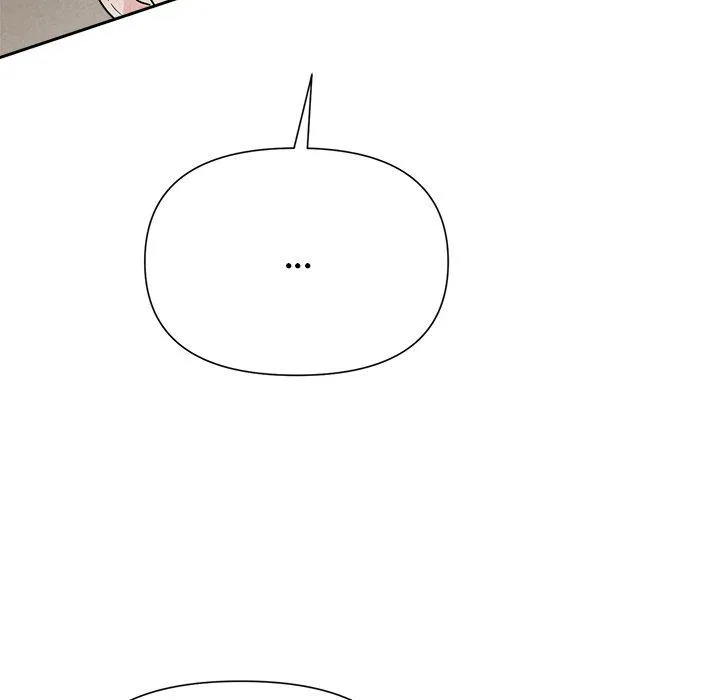 Read Suffocating Night chapter 5 image 158 on Lezhin