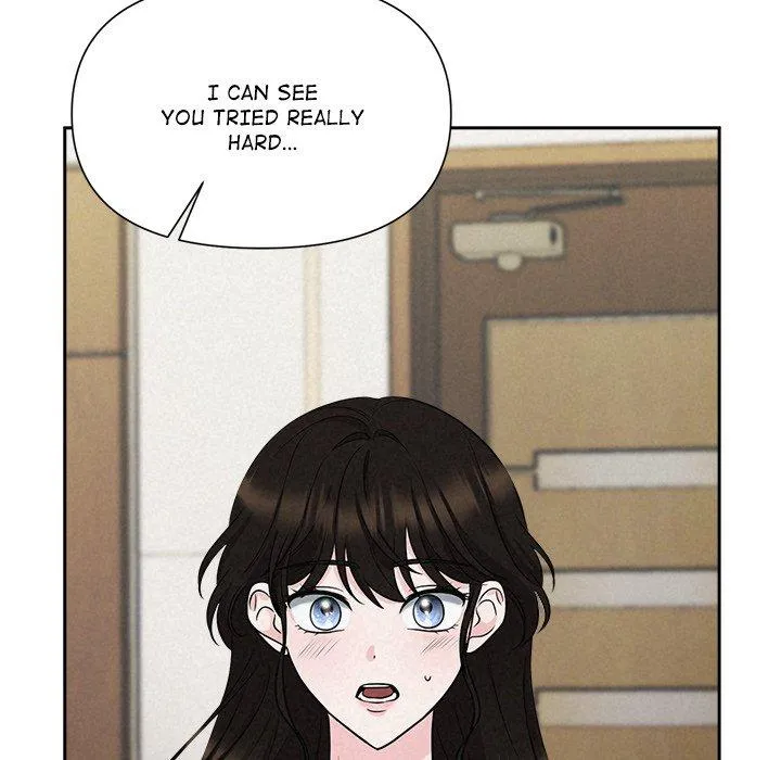Read Suffocating Night chapter 5 image 159 on Lezhin