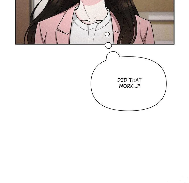 Read Suffocating Night chapter 5 image 160 on Lezhin