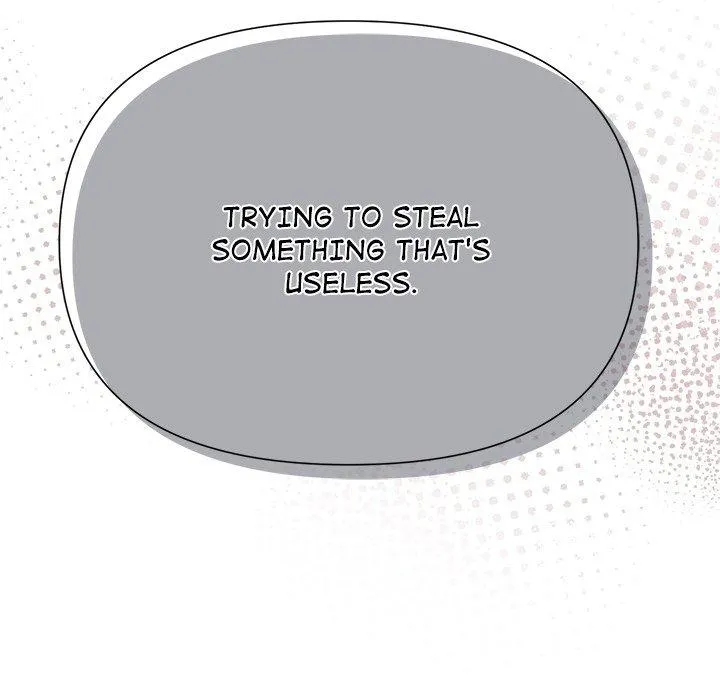 Read Suffocating Night chapter 5 image 161 on Lezhin