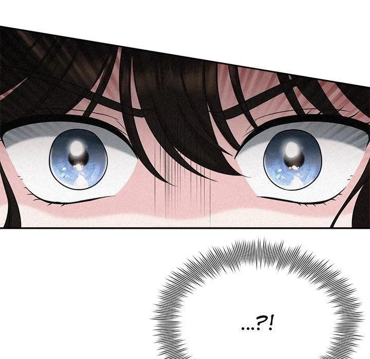 Read Suffocating Night chapter 5 image 162 on Lezhin