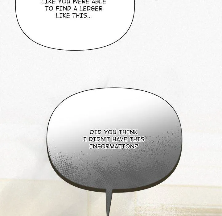 Read Suffocating Night chapter 5 image 165 on Lezhin