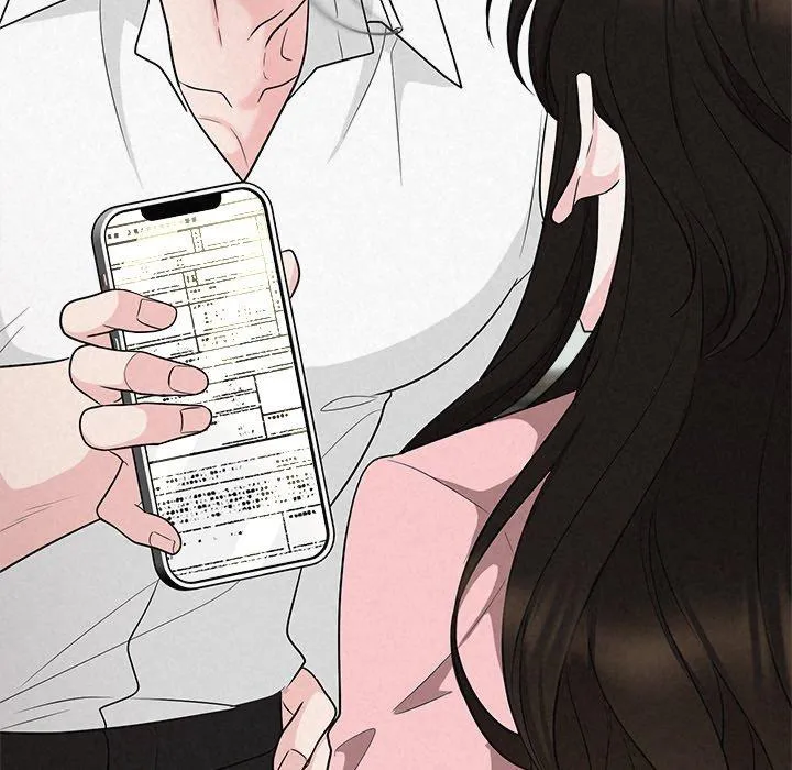 Read Suffocating Night chapter 5 image 167 on Lezhin