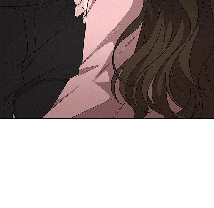 Read Suffocating Night chapter 5 image 168 on Lezhin