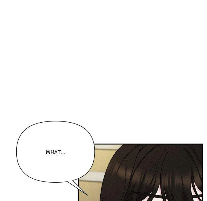Read Suffocating Night chapter 5 image 169 on Lezhin
