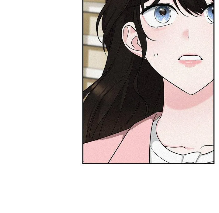 Read Suffocating Night chapter 5 image 170 on Lezhin