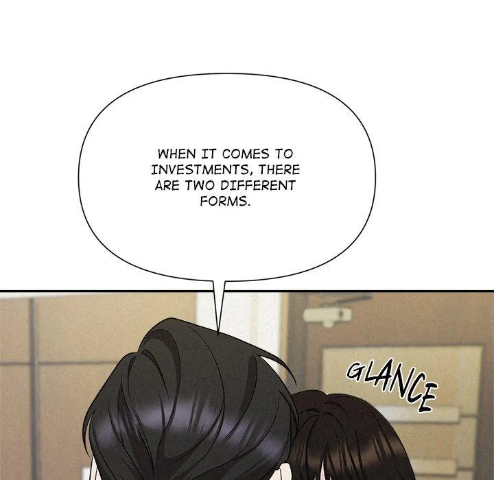 Read Suffocating Night chapter 5 image 171 on Lezhin