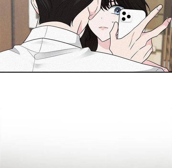 Read Suffocating Night chapter 5 image 172 on Lezhin