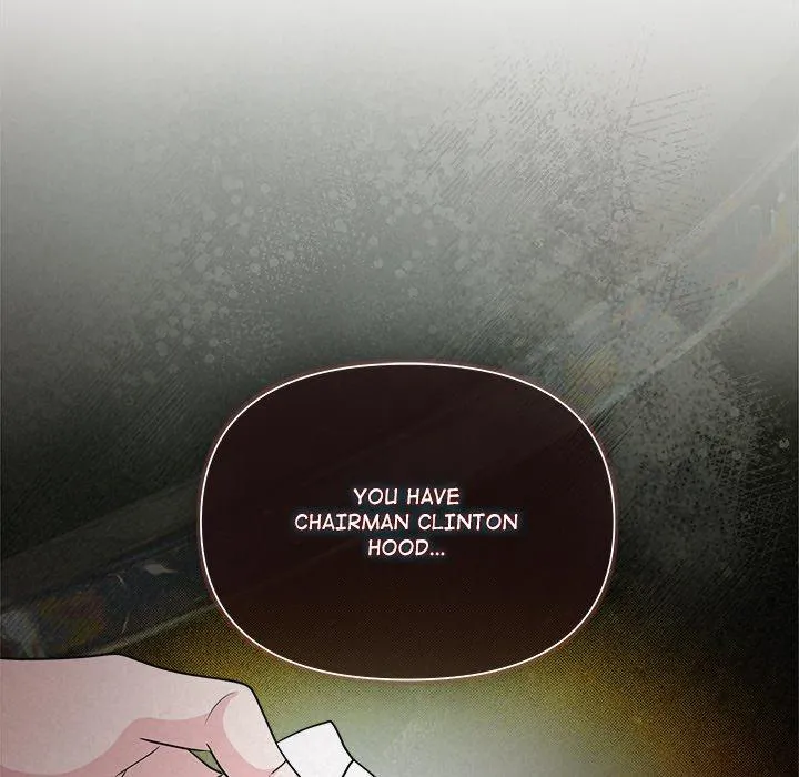 Read Suffocating Night chapter 5 image 173 on Lezhin