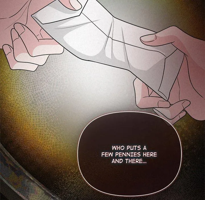 Read Suffocating Night chapter 5 image 174 on Lezhin