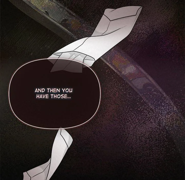 Read Suffocating Night chapter 5 image 175 on Lezhin