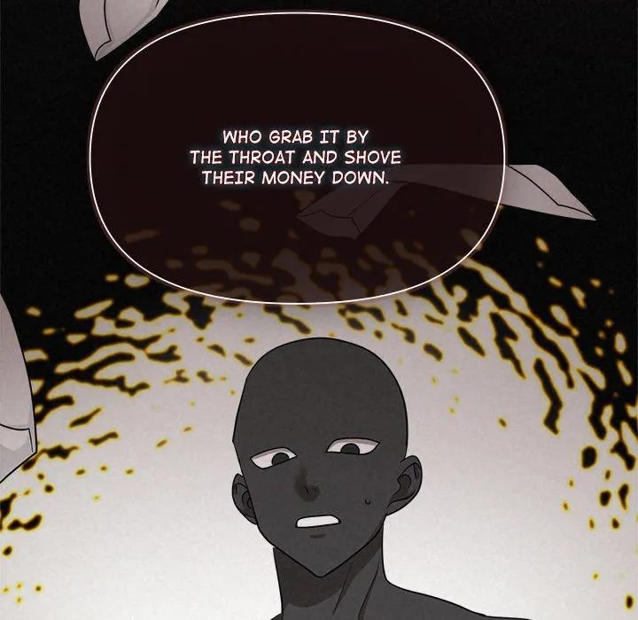 Read Suffocating Night chapter 5 image 176 on Lezhin