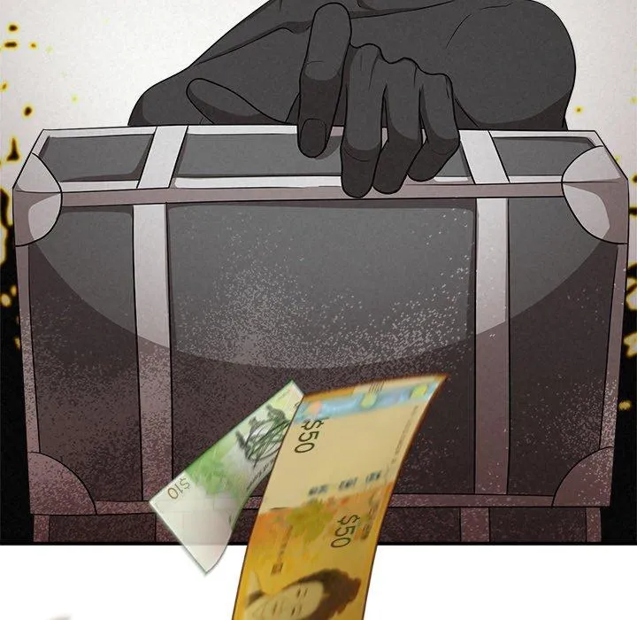 Read Suffocating Night chapter 5 image 177 on Lezhin