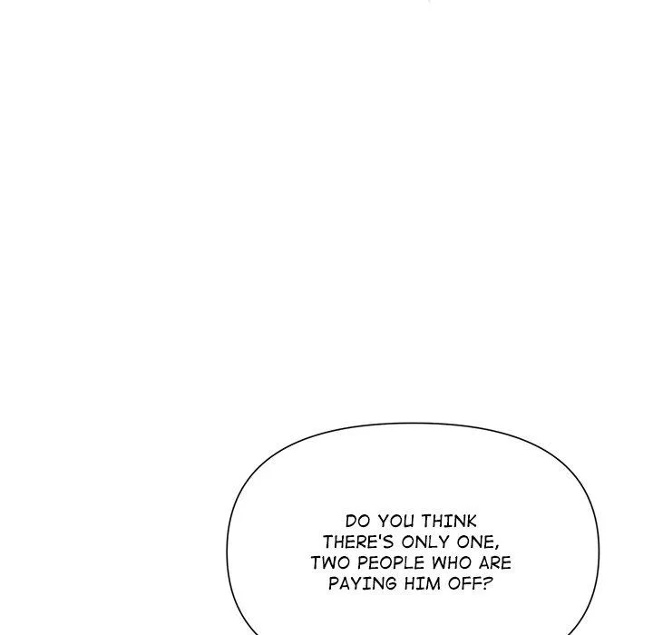 Read Suffocating Night chapter 5 image 179 on Lezhin