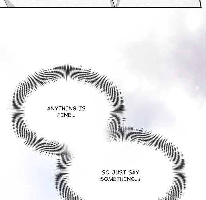 Read Suffocating Night chapter 5 image 18 on Lezhin