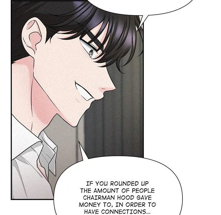 Read Suffocating Night chapter 5 image 180 on Lezhin