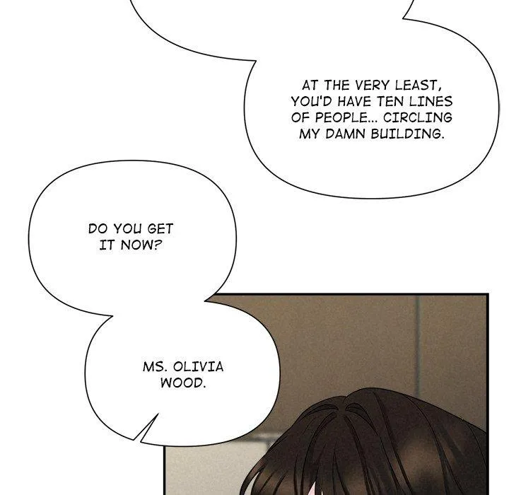 Read Suffocating Night chapter 5 image 181 on Lezhin
