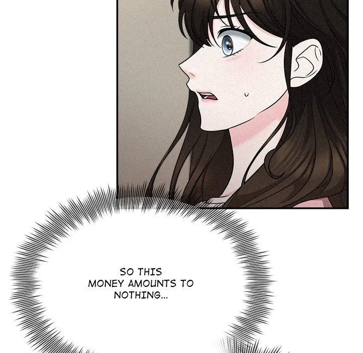Read Suffocating Night chapter 5 image 182 on Lezhin