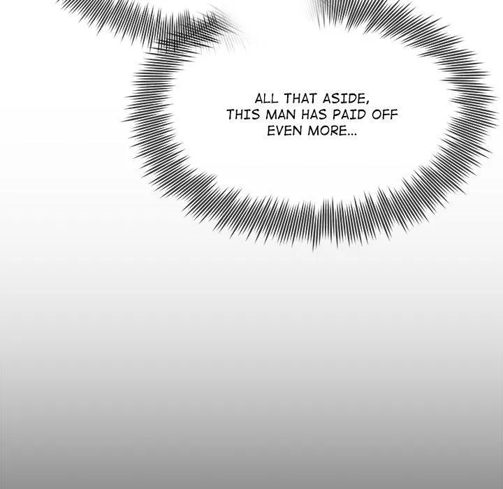 Read Suffocating Night chapter 5 image 183 on Lezhin