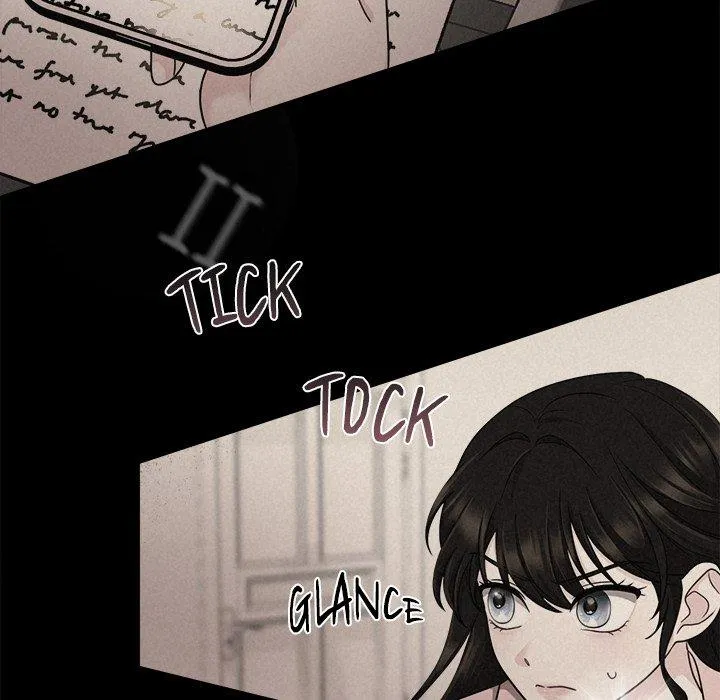 Read Suffocating Night chapter 5 image 185 on Lezhin