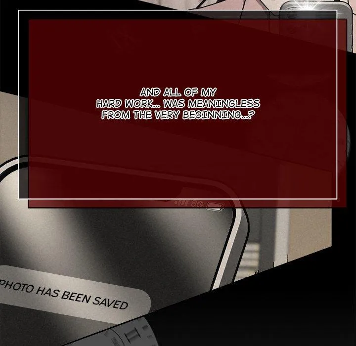 Read Suffocating Night chapter 5 image 186 on Lezhin