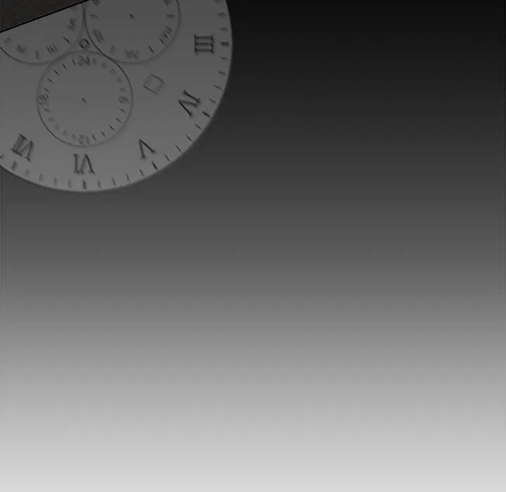 Read Suffocating Night chapter 5 image 187 on Lezhin