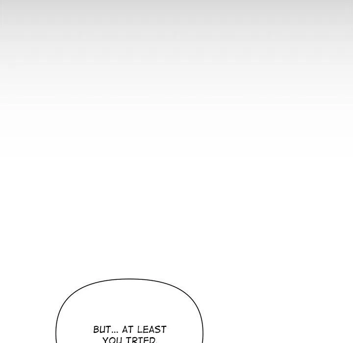 Read Suffocating Night chapter 5 image 188 on Lezhin