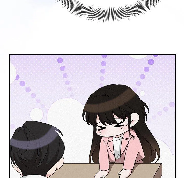 Read Suffocating Night chapter 5 image 19 on Lezhin
