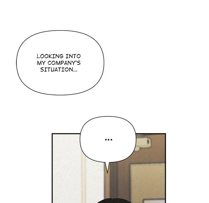 Read Suffocating Night chapter 5 image 190 on Lezhin