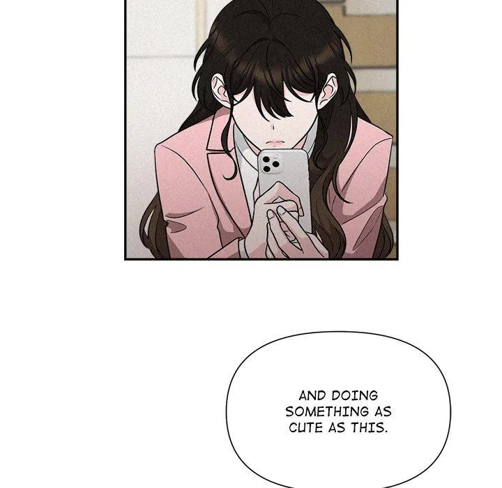 Read Suffocating Night chapter 5 image 191 on Lezhin