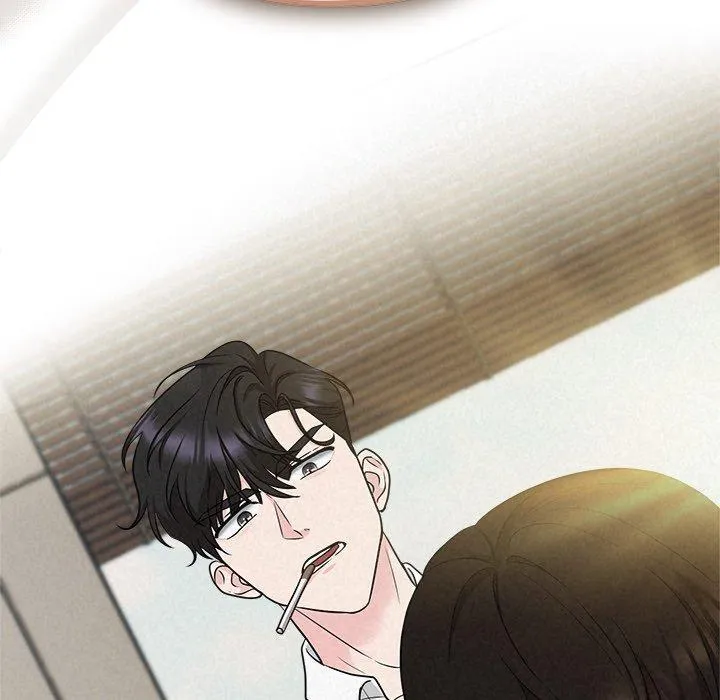 Read Suffocating Night chapter 5 image 193 on Lezhin