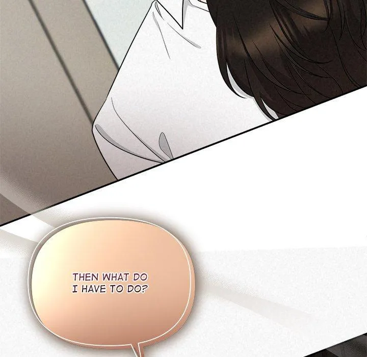 Read Suffocating Night chapter 5 image 194 on Lezhin
