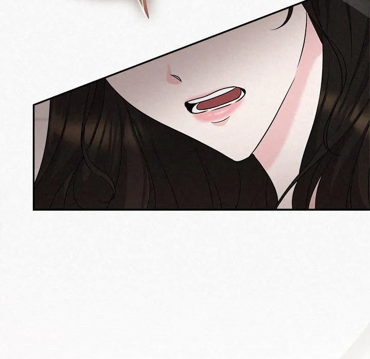 Read Suffocating Night chapter 5 image 195 on Lezhin
