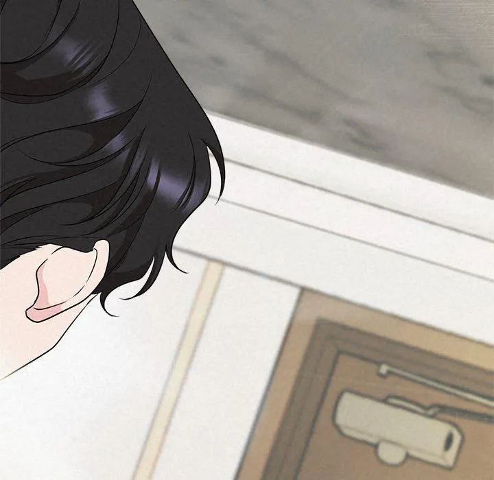 Read Suffocating Night chapter 5 image 197 on Lezhin
