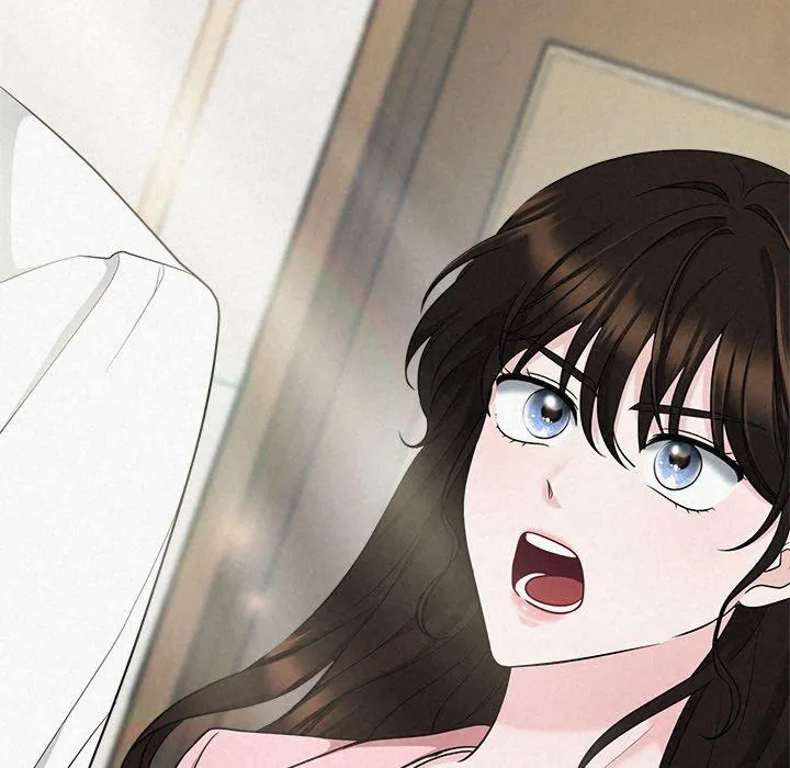 Read Suffocating Night chapter 5 image 198 on Lezhin