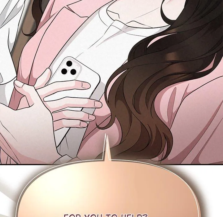 Read Suffocating Night chapter 5 image 199 on Lezhin