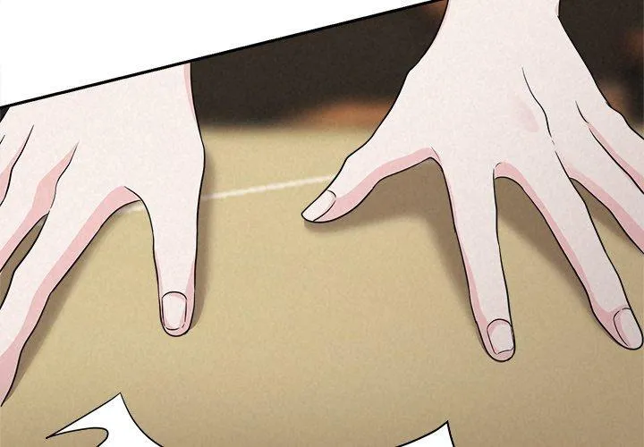 Read Suffocating Night chapter 5 image 2 on Lezhin