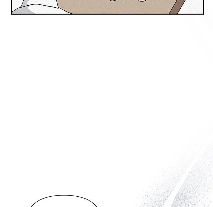 Read Suffocating Night chapter 5 image 20 on Lezhin
