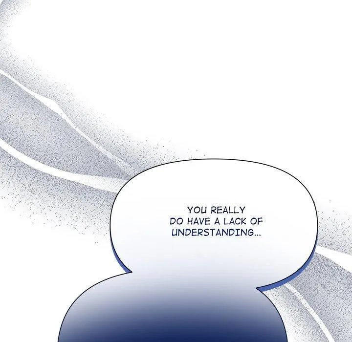 Read Suffocating Night chapter 5 image 22 on Lezhin