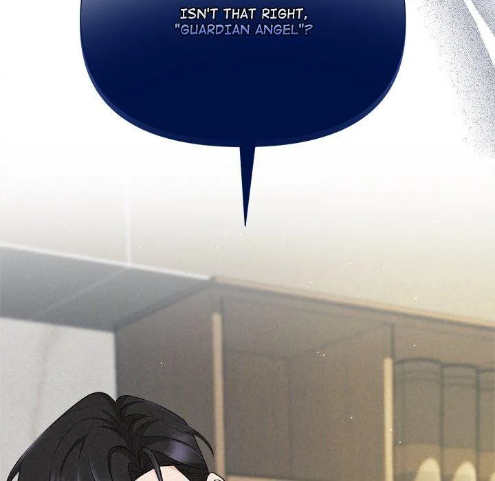 Read Suffocating Night chapter 5 image 23 on Lezhin