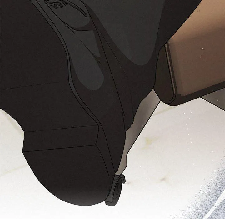Read Suffocating Night chapter 5 image 26 on Lezhin
