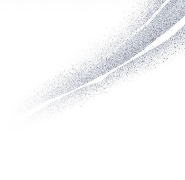 Read Suffocating Night chapter 5 image 27 on Lezhin