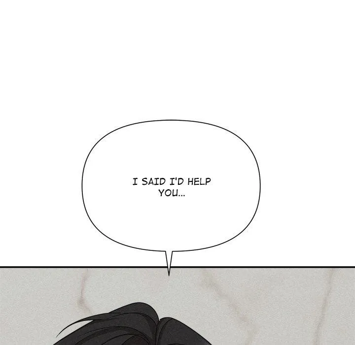 Read Suffocating Night chapter 5 image 28 on Lezhin